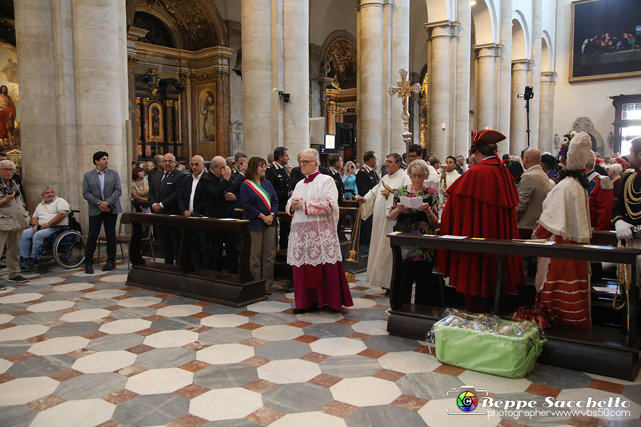 VBS_5483 - Festa di San Giovanni 2023 - Santa Messa.jpg